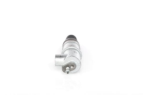 Bosch CS157 Alıcı silindir, kavrama küçük görsel 5