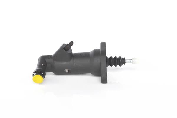 Bosch CS160 Alıcı silindir, kavrama küçük görsel 2