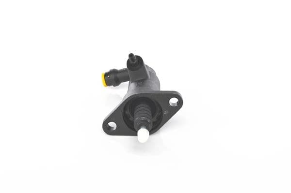 Bosch CS160 Alıcı silindir, kavrama küçük görsel 3