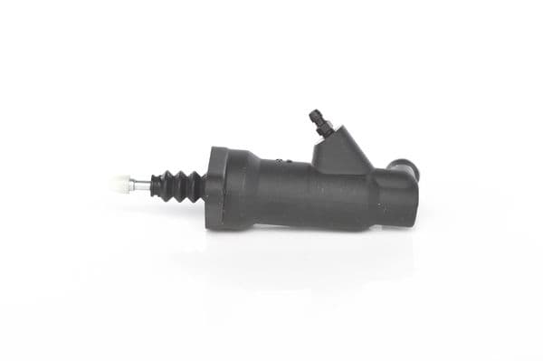 Bosch CS160 Alıcı silindir, kavrama küçük görsel 4