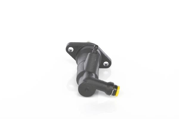 Bosch CS160 Alıcı silindir, kavrama küçük görsel 5