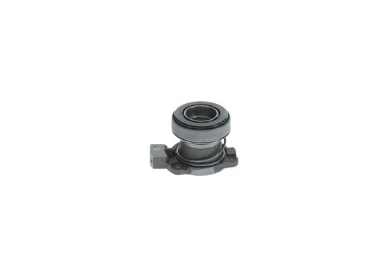 Bosch CS171 Merkez rulman, Kavrama küçük görsel 2