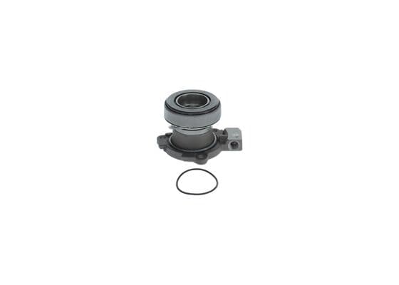 Bosch CS171 Merkez rulman, Kavrama küçük görsel 4