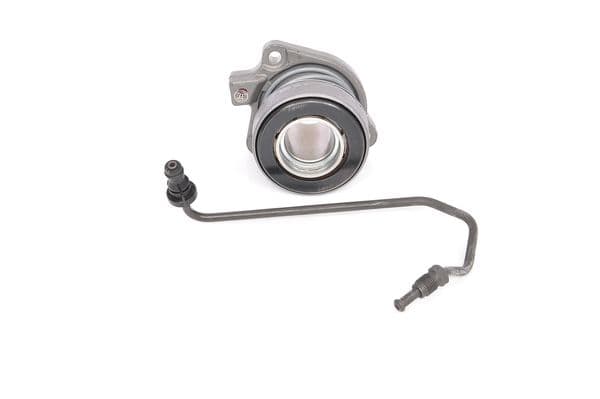 Bosch CS173 Merkez rulman, Kavrama küçük görsel 3