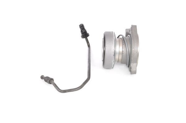 Bosch CS173 Merkez rulman, Kavrama küçük görsel 4