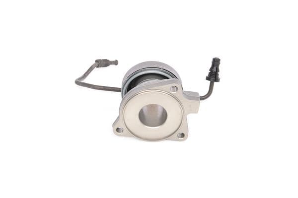 Bosch CS173 Merkez rulman, Kavrama küçük görsel 5