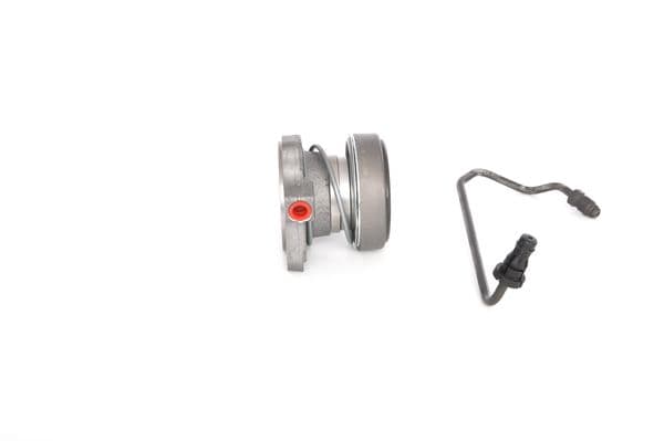 Bosch CS174 Merkez rulman, Kavrama 1