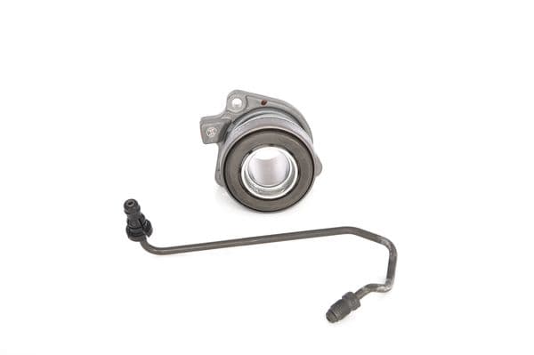 Bosch CS174 Merkez rulman, Kavrama küçük görsel 3