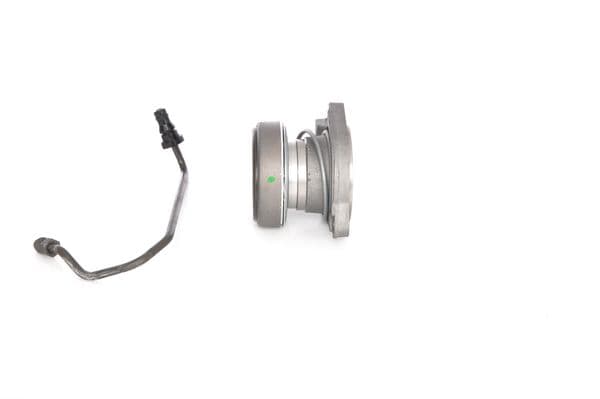 Bosch CS174 Merkez rulman, Kavrama küçük görsel 4