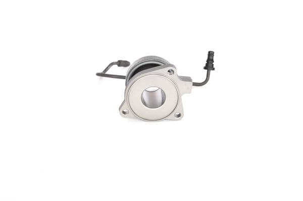 Bosch CS174 Merkez rulman, Kavrama küçük görsel 5