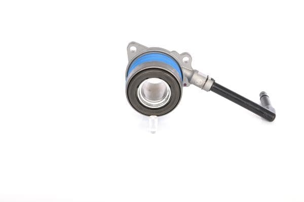 Bosch CS178 Merkez rulman, Kavrama küçük görsel 3