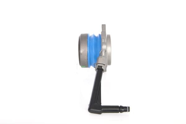 Bosch CS178 Merkez rulman, Kavrama küçük görsel 4