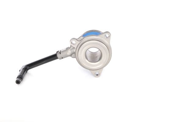 Bosch CS178 Merkez rulman, Kavrama küçük görsel 5