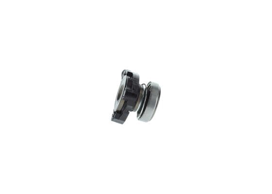 Bosch CS180 Merkez rulman, Kavrama küçük görsel 3