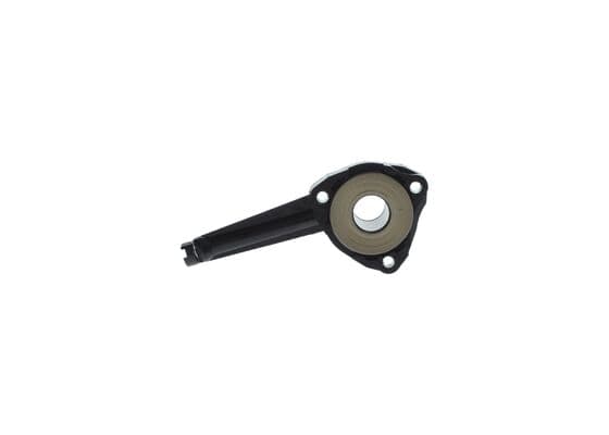 Bosch CS180 Merkez rulman, Kavrama küçük görsel 4