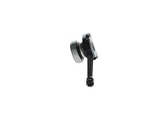 Bosch CS180 Merkez rulman, Kavrama küçük görsel 5