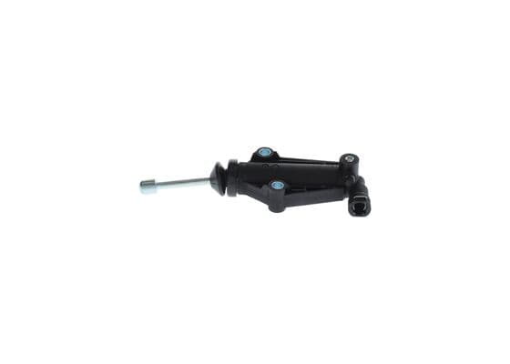 Bosch CS6597 Alıcı silindir, kavrama 1