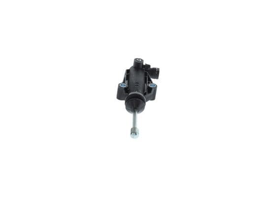 Bosch CS6597 Alıcı silindir, kavrama küçük görsel 2