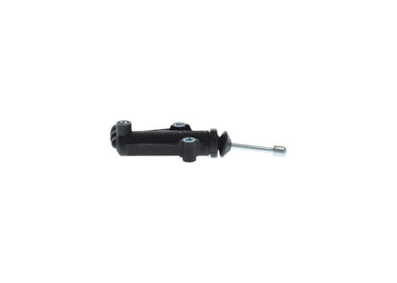 Bosch CS6597 Alıcı silindir, kavrama küçük görsel 3