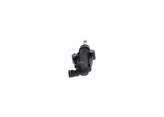Bosch CS6597 Alıcı silindir, kavrama küçük görsel 4