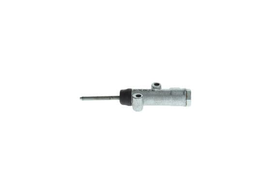 Bosch CS6599 Alıcı silindir, kavrama küçük görsel 3