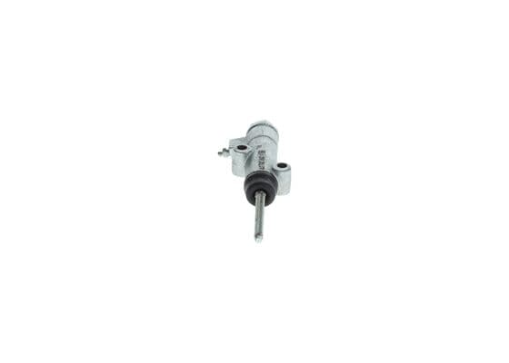 Bosch CS6599 Alıcı silindir, kavrama küçük görsel 4