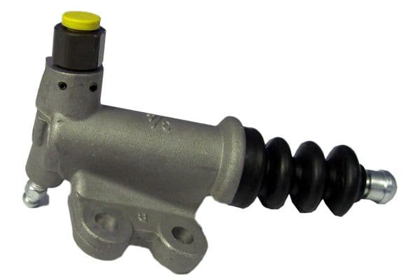 Bosch CS6602 Alıcı silindir, kavrama 1