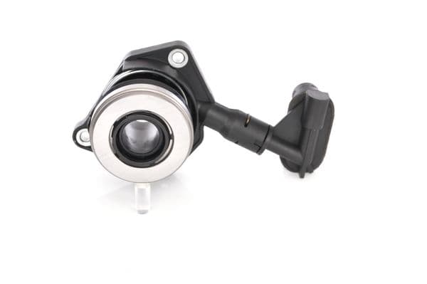 Bosch CS6611 Merkez rulman, Kavrama küçük görsel 3