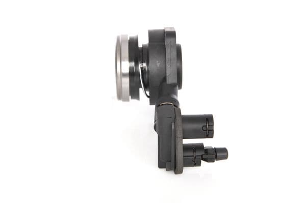 Bosch CS6611 Merkez rulman, Kavrama küçük görsel 4