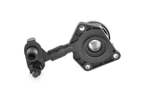 Bosch CS6611 Merkez rulman, Kavrama küçük görsel 5