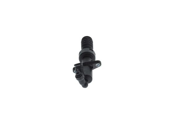 Bosch CS6618 Alıcı silindir, kavrama küçük görsel 2