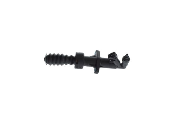 Bosch CS6618 Alıcı silindir, kavrama küçük görsel 3