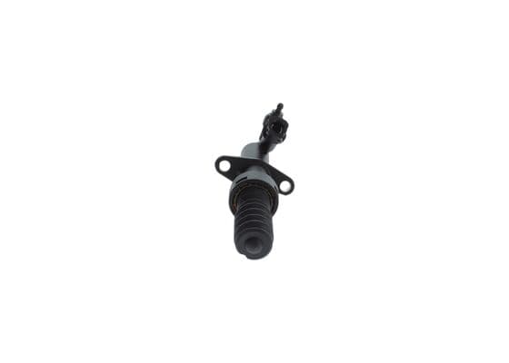 Bosch CS6618 Alıcı silindir, kavrama küçük görsel 4