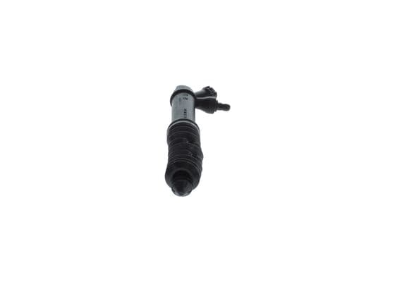 Bosch CS6619 Alıcı silindir, kavrama küçük görsel 2