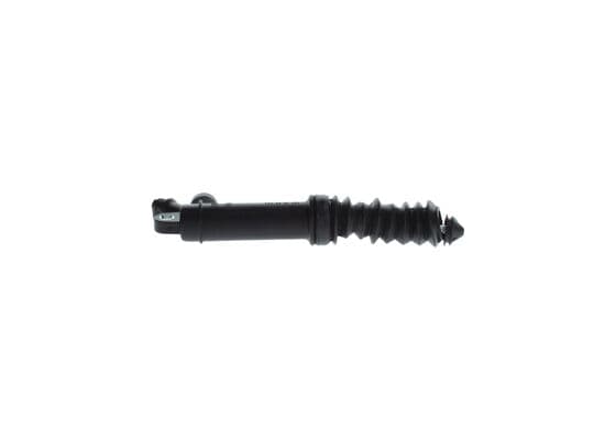 Bosch CS6619 Alıcı silindir, kavrama küçük görsel 3