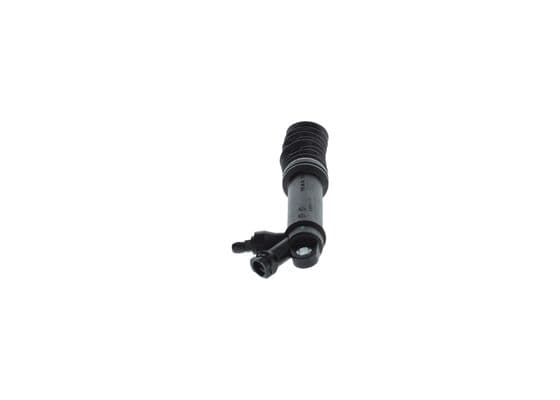 Bosch CS6619 Alıcı silindir, kavrama küçük görsel 4
