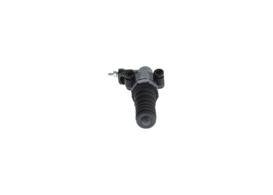 Bosch CS6620 Alıcı silindir, kavrama küçük görsel 2