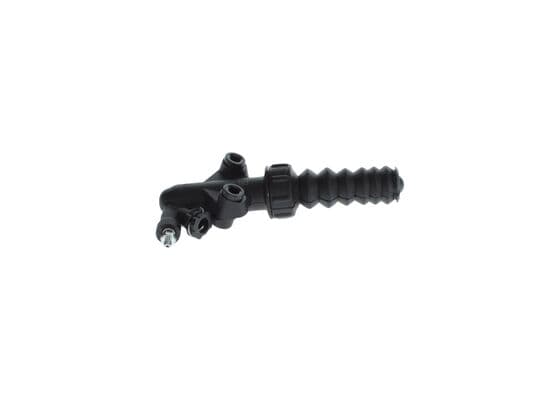 Bosch CS6620 Alıcı silindir, kavrama küçük görsel 3