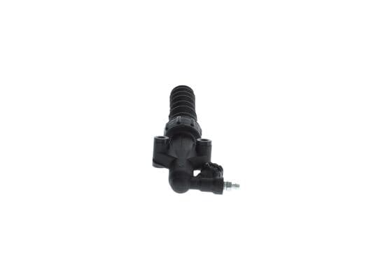 Bosch CS6620 Alıcı silindir, kavrama küçük görsel 4
