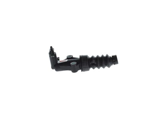 Bosch CS6621 Alıcı silindir, kavrama 1