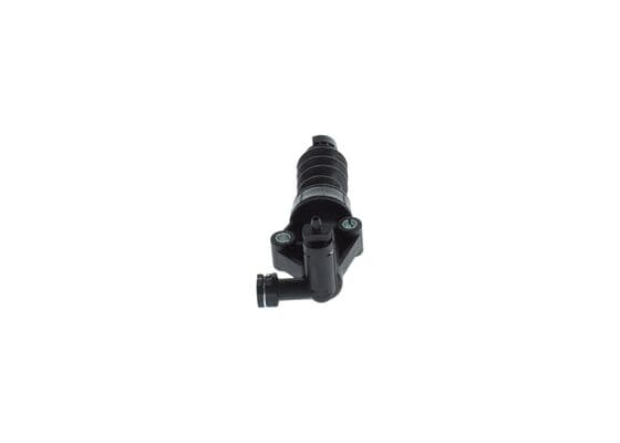 Bosch CS6621 Alıcı silindir, kavrama küçük görsel 2