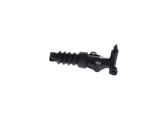 Bosch CS6621 Alıcı silindir, kavrama küçük görsel 3