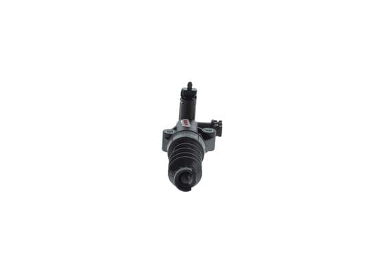 Bosch CS6621 Alıcı silindir, kavrama küçük görsel 4