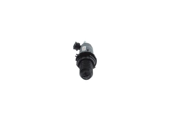 Bosch CS6628 Alıcı silindir, kavrama küçük görsel 2
