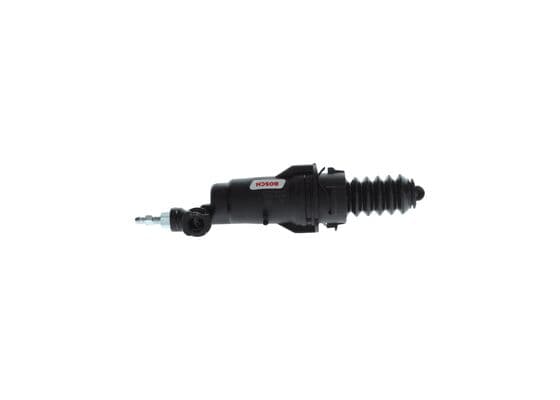 Bosch CS6628 Alıcı silindir, kavrama küçük görsel 3
