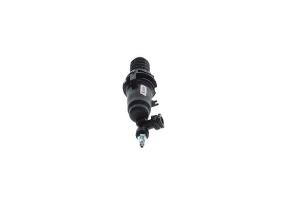 Bosch CS6628 Alıcı silindir, kavrama küçük görsel 4