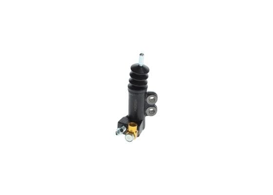 Bosch CS6629 Alıcı silindir, kavrama 1
