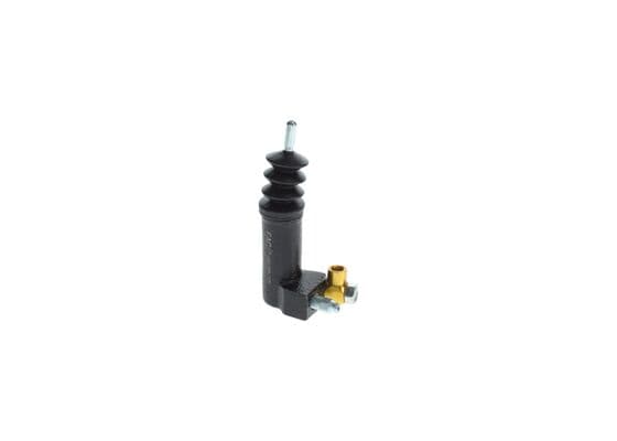Bosch CS6629 Alıcı silindir, kavrama küçük görsel 2