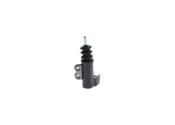 Bosch CS6629 Alıcı silindir, kavrama küçük görsel 3