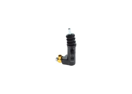 Bosch CS6629 Alıcı silindir, kavrama küçük görsel 4